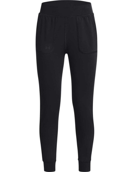 MOTION JOGGER-BLK