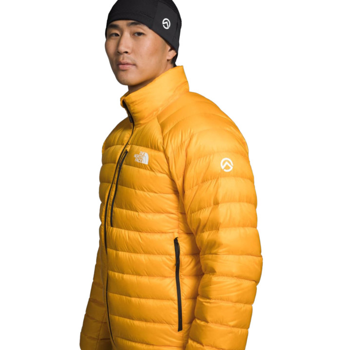 M SUMMIT BREITHORN JACKET