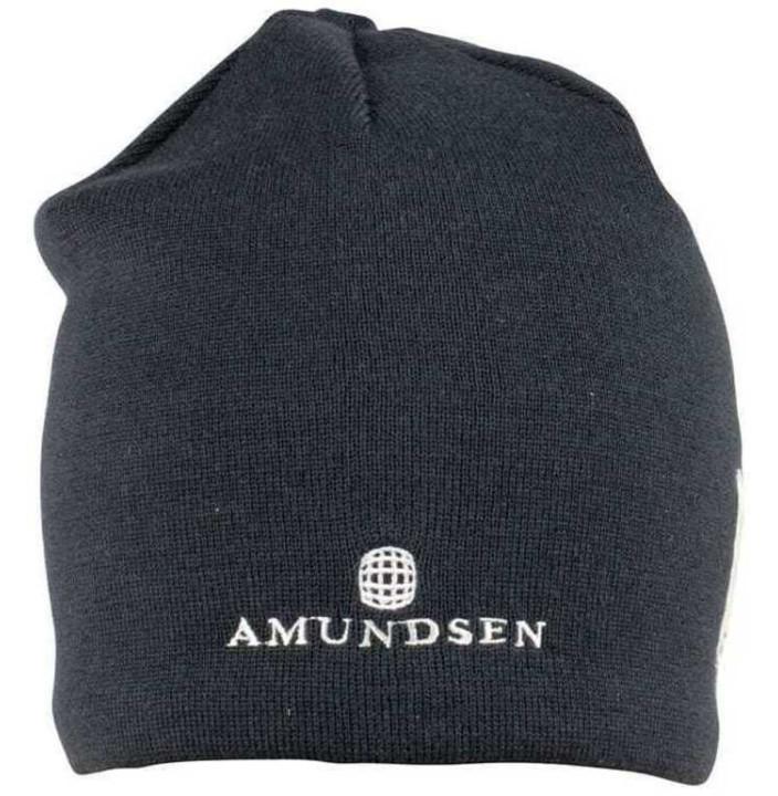 5 MILA BEANIE
