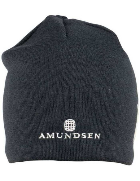 5 MILA BEANIE 5 MILA BEANIE