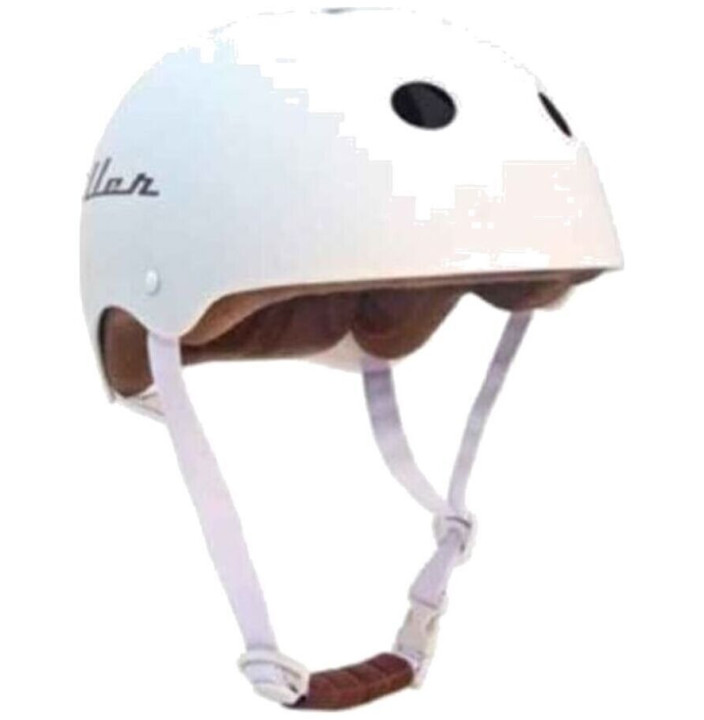 HELMET II - CE