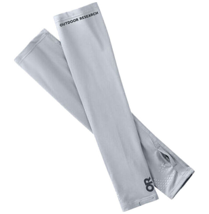 ACTIVEICE SUN SLEEVES