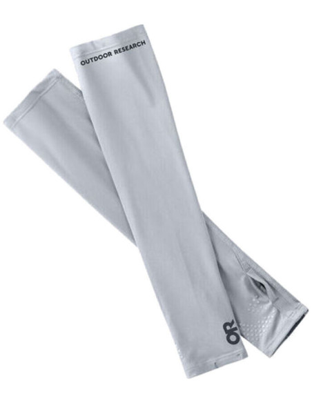 ACTIVEICE SUN SLEEVES