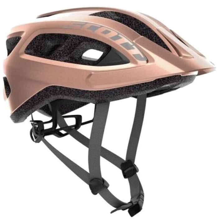 CASCO SUPRA  CE 