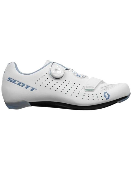 ZAPATILLAS ROAD COMP BOA LADY