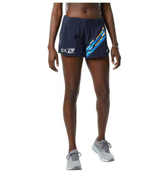 LONDON WOMENS SHORT