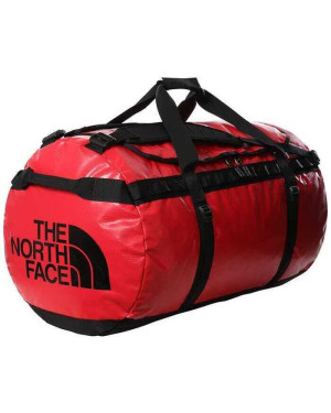 BASE CAMP DUFFEL - XL