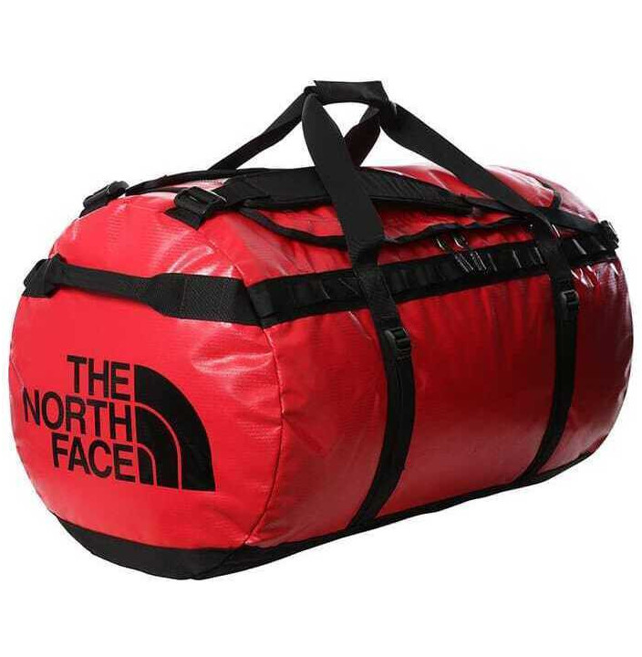 BASE CAMP DUFFEL - XL