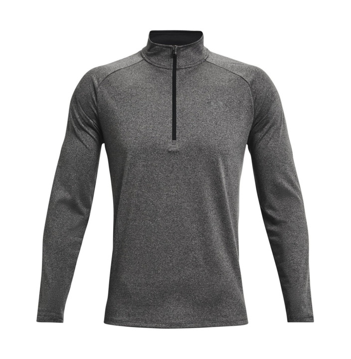 UA TECH 2.0 1 2 ZIP