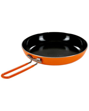 POELE SUMMIT SKILLET