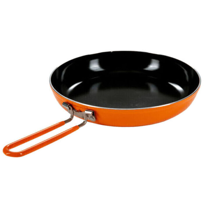 POELE SUMMIT SKILLET