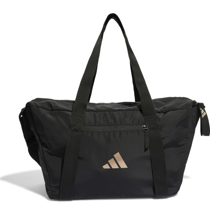 ADIDAS ADIDAS SP BAG Viladomat