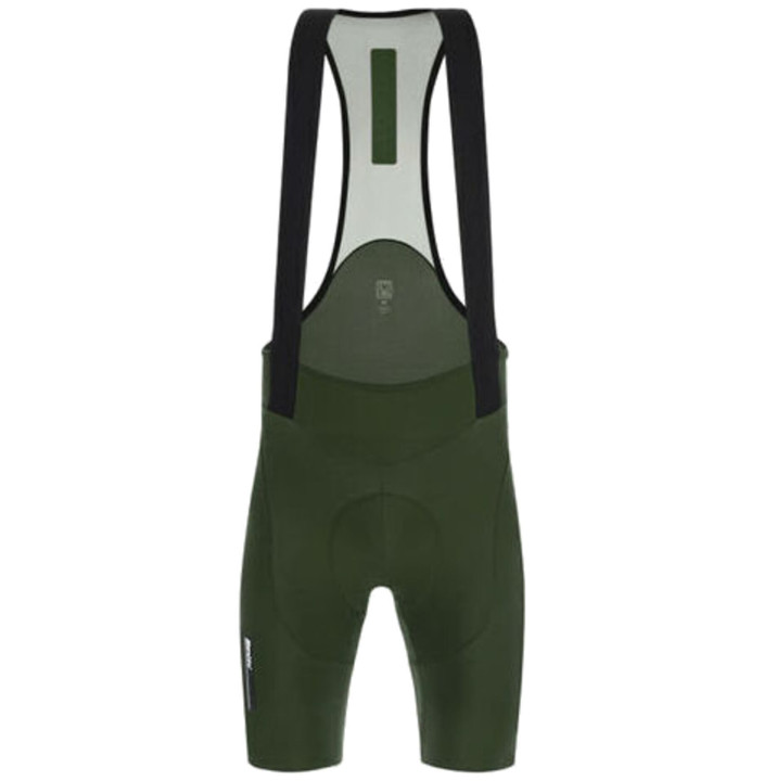 TONO DINAMO BIB SHORTS