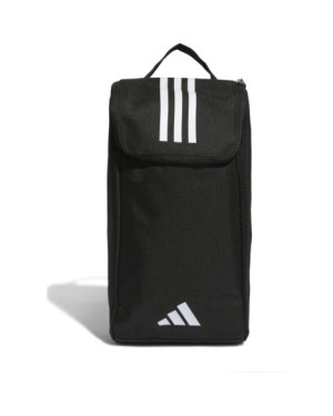 TIRO L SHOEBAG