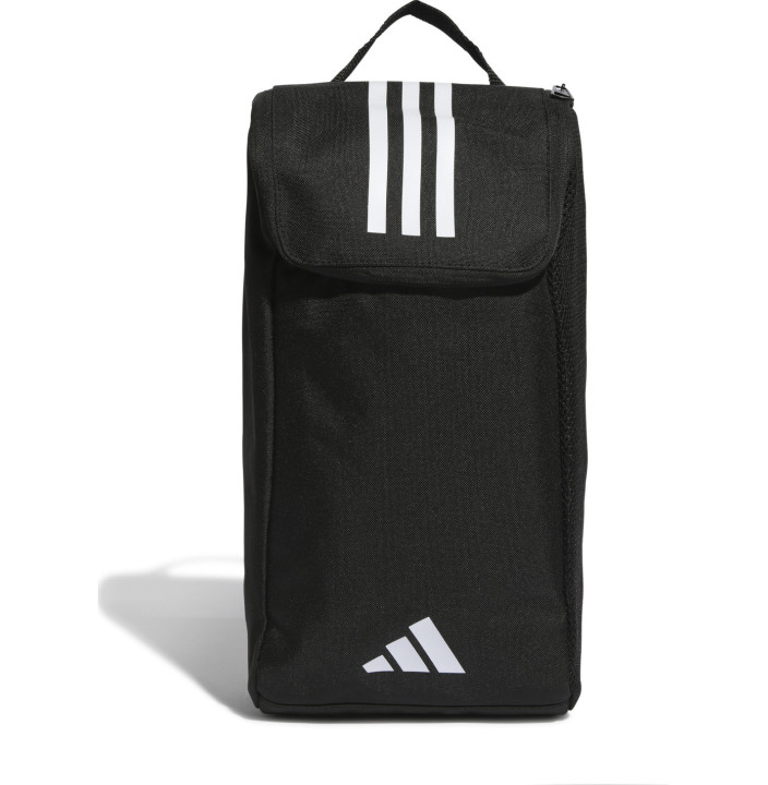 TIRO L SHOEBAG