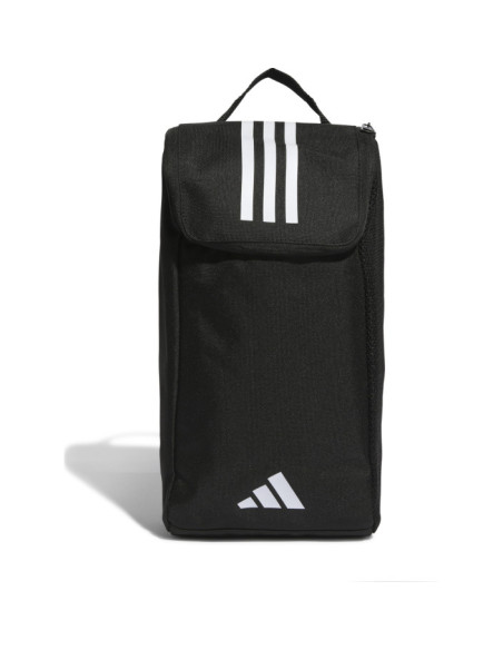 TIRO L SHOEBAG TIRO L SHOEBAG