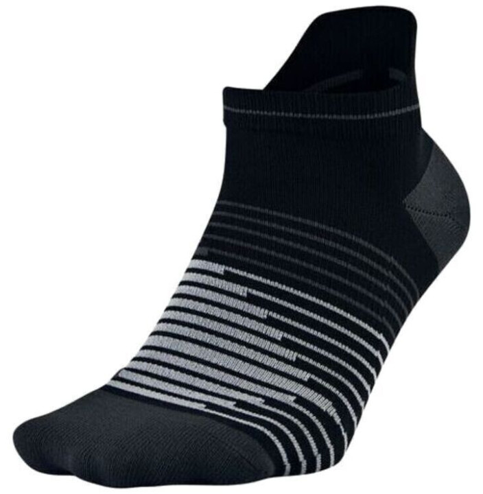 PERFORMANCE LIGHTWEIGHT NO-SHOW RUNNING