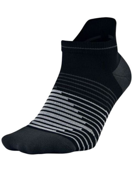 PERFORMANCE LIGHTWEIGHT NO-SHOW RUNNING