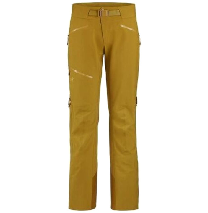 SENTINEL LT PANT WOMEN'S