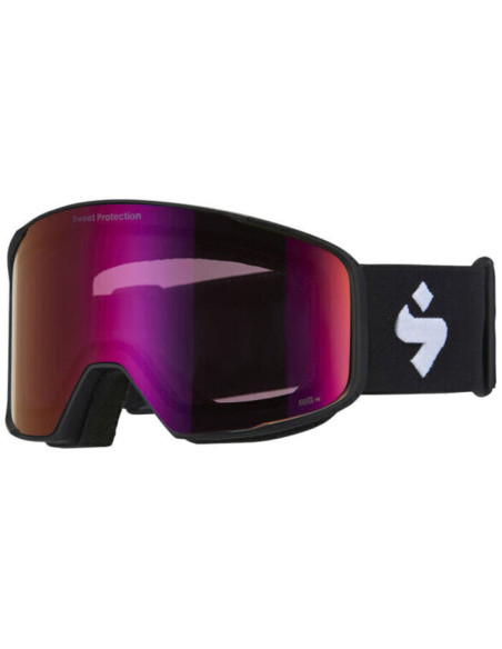 BOONDOCK RIG REFLECT