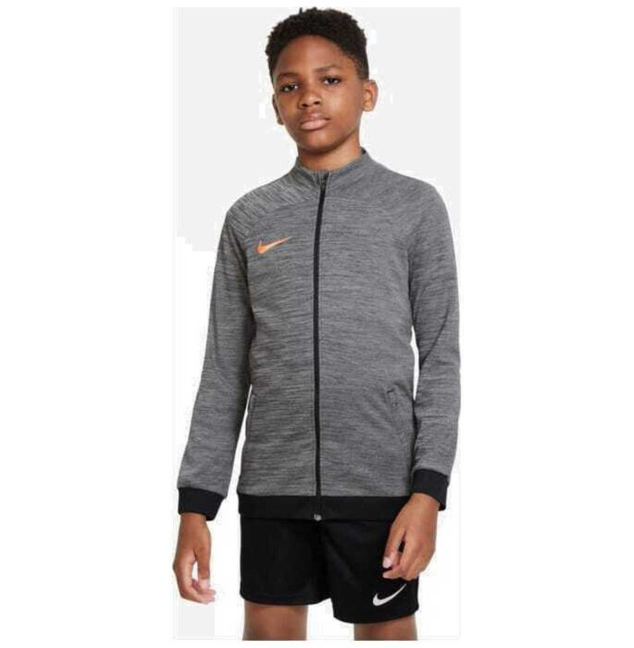 K NK DF ACD TRK JKT K FP HT