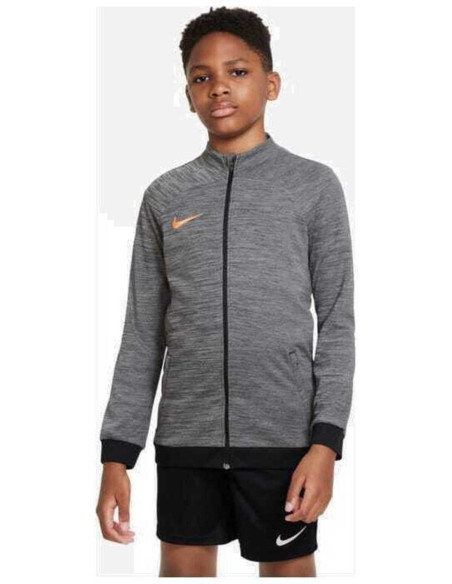 K NK DF ACD TRK JKT K FP HT