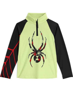 BUG 1 2 ZIP