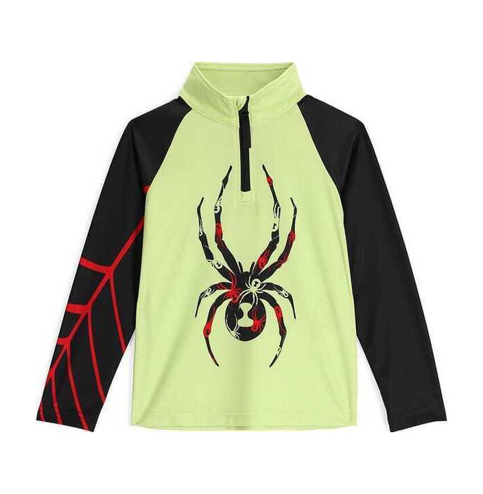 BUG 1 2 ZIP