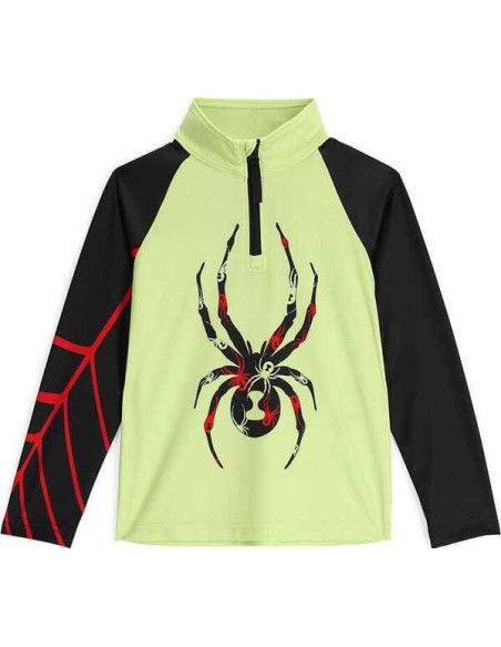 BUG 1 2 ZIP BUG 1 2 ZIP