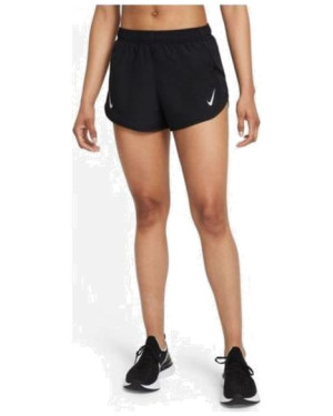 NIKE DRI-FIT TEMPO RACE WOMEN'