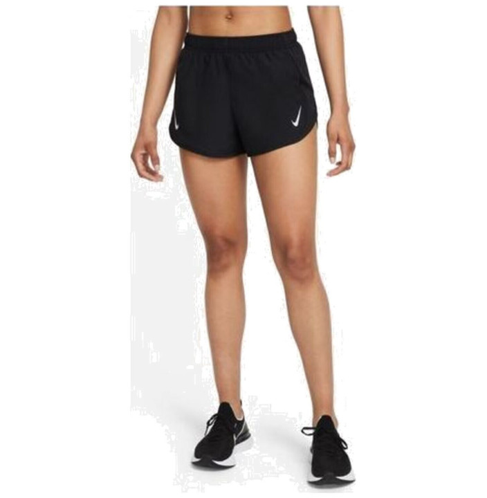 NIKE DRI-FIT TEMPO RACE WOMEN'