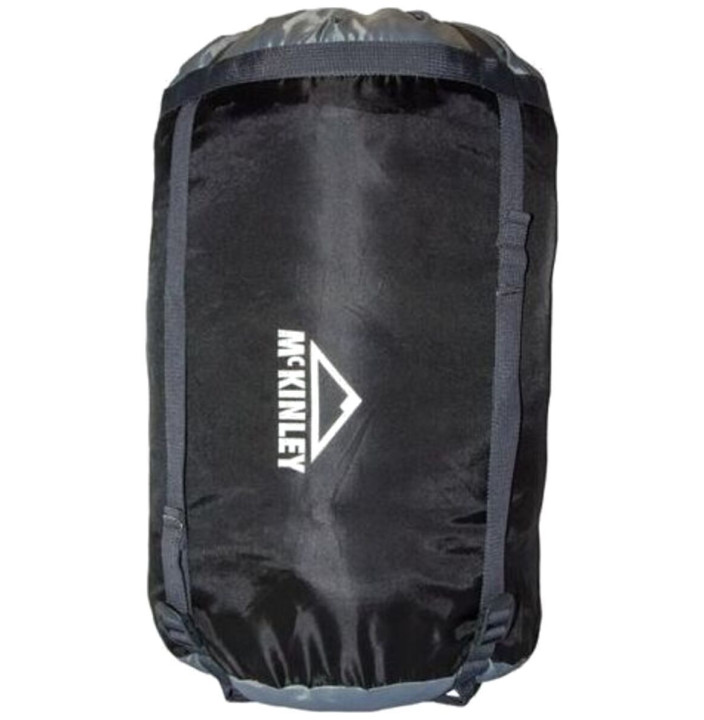 FUNDA COMPRENSION 52X25 CM
