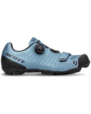 ZAPATILLAS MTB COMP BOA LADY
