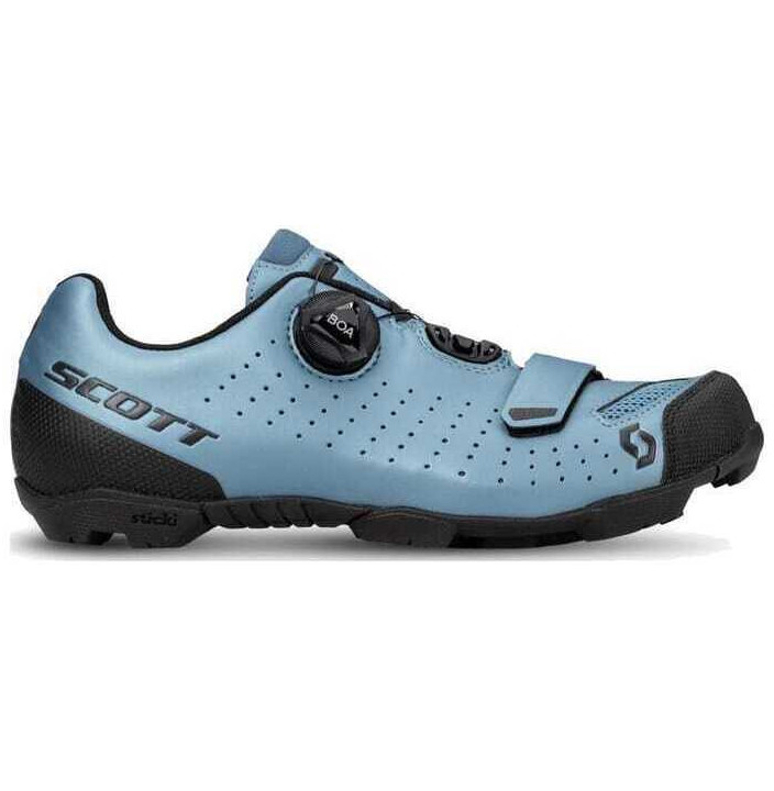 ZAPATILLAS MTB COMP BOA LADY