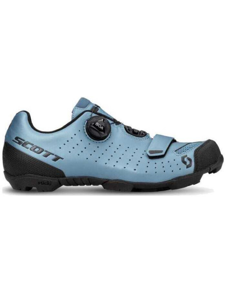 ZAPATILLAS MTB COMP BOA LADY