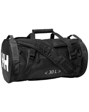 HH DUFFEL BAG 2 30L