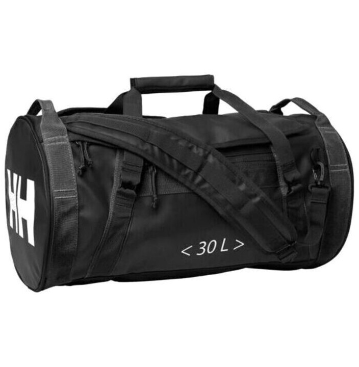 HH DUFFEL BAG 2 30L