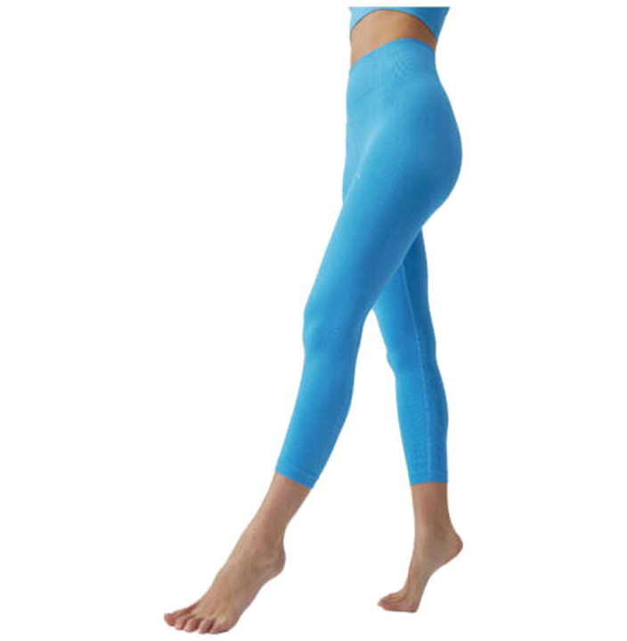 LEGGING ZINA