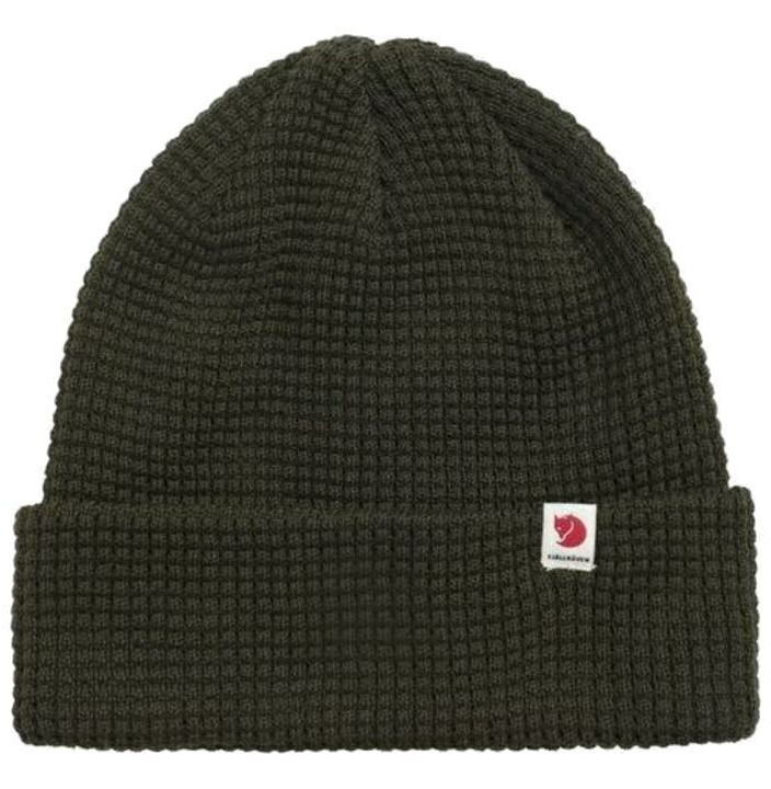 FJALLRAVEN TAB HAT