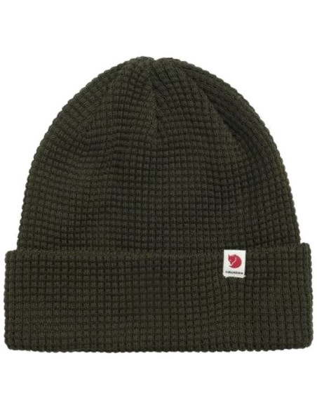 FJALLRAVEN TAB HAT