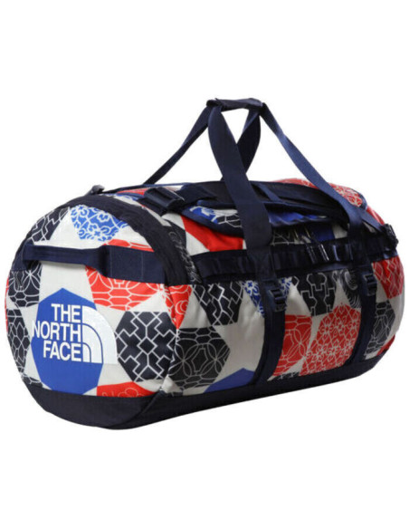 BASE CAMP DUFFEL - M