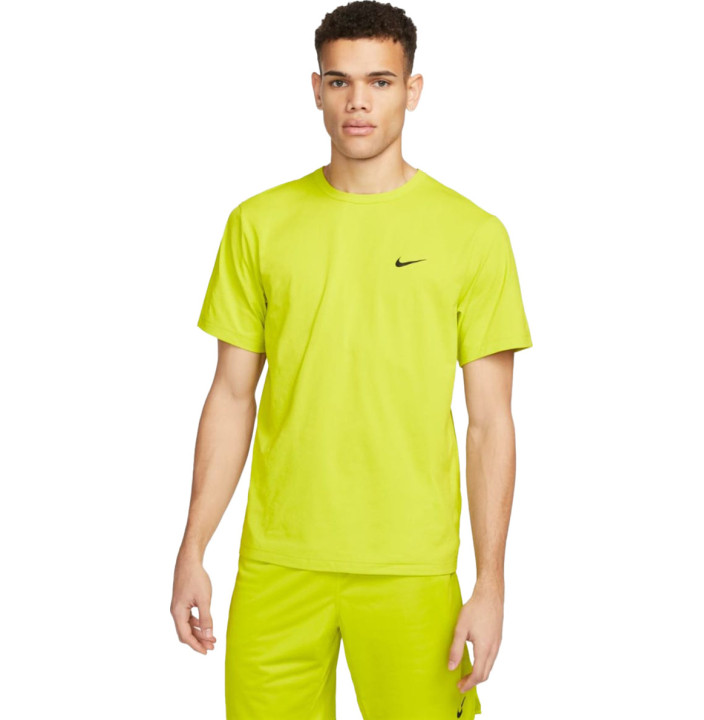 NIKE DRI-FIT UV HYVERSE MEN'S