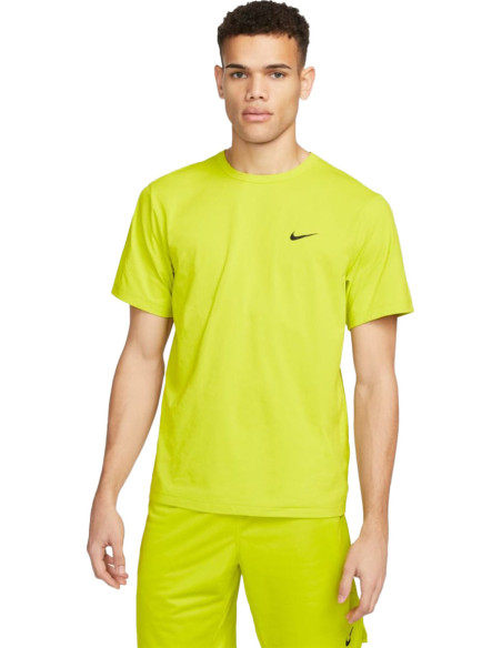 NIKE DRI-FIT UV HYVERSE MEN'S