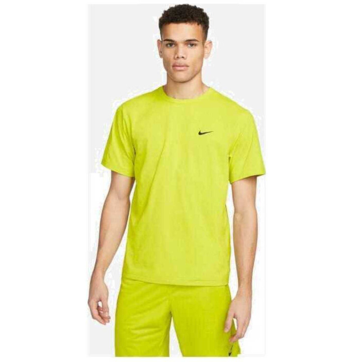 NIKE DRI-FIT UV HYVERSE MEN'S