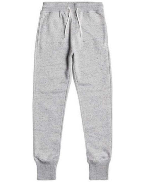 EASYDAYPTSLYTH B OTLR