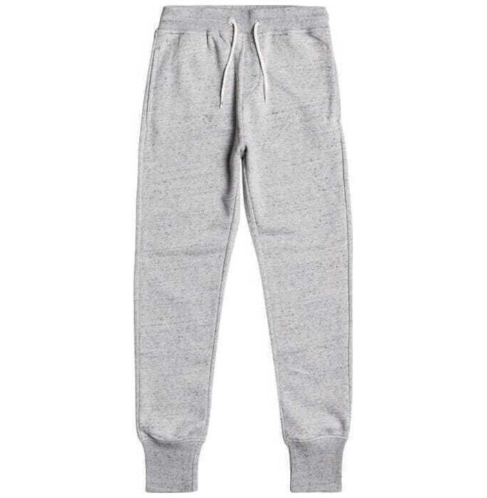 EASYDAYPTSLYTH B OTLR