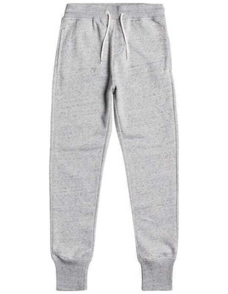 EASYDAYPTSLYTH B OTLR