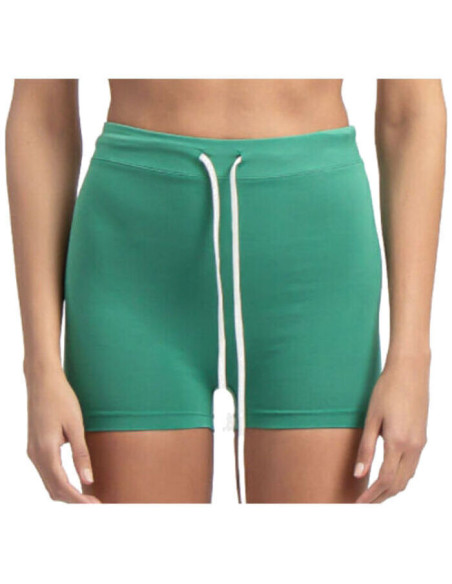 UA HG Authentics Shorty