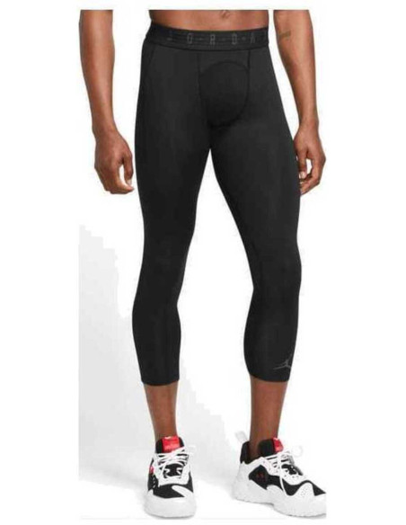 M J DF SPRT 3QT TIGHT