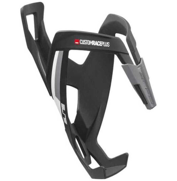 PORTABIDON ELITE CUSTOM RACE PLUS NEGRO BRIL BEIGE